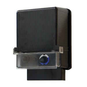 Lightpro Systeem